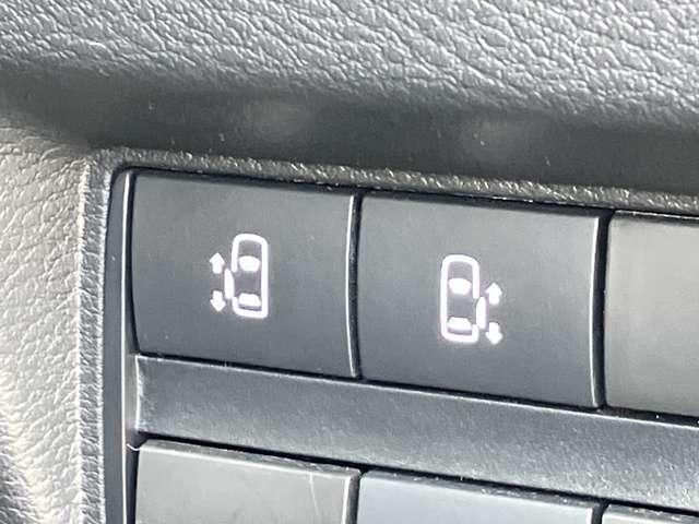 ルークス ６６０　ハイウェイスターＧターボ　プロパイロット　エディショ　大画面メモリーナビ　全方位カメラ　両側Ｐスライドドア　ワンオ－ナ－　３６０ビュー　Ｗエアバック　ＬＫＡ　ＡＡＣ　Ｉ－ＳＴＯＰ　スマ－トキ－　ＡＣＣ　ドライブレコーダ　パワーステアリング　ＬＥＤライト（18枚目）