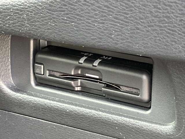 ルークス ６６０　ハイウェイスターＧターボ　プロパイロット　エディショ　大画面メモリーナビ　全方位カメラ　両側Ｐスライドドア　ワンオ－ナ－　３６０ビュー　Ｗエアバック　ＬＫＡ　ＡＡＣ　Ｉ－ＳＴＯＰ　スマ－トキ－　ＡＣＣ　ドライブレコーダ　パワーステアリング　ＬＥＤライト（19枚目）