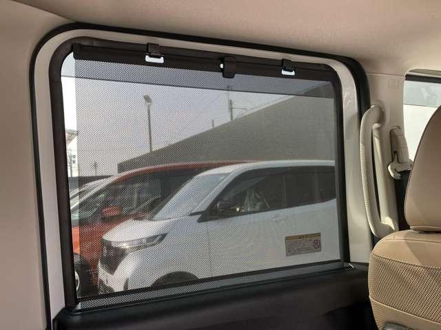 ルークス ６６０　ハイウェイスターＧターボ　プロパイロット　エディショ　大画面メモリーナビ　全方位カメラ　両側Ｐスライドドア　ワンオ－ナ－　３６０ビュー　Ｗエアバック　ＬＫＡ　ＡＡＣ　Ｉ－ＳＴＯＰ　スマ－トキ－　ＡＣＣ　ドライブレコーダ　パワーステアリング　ＬＥＤライト（23枚目）