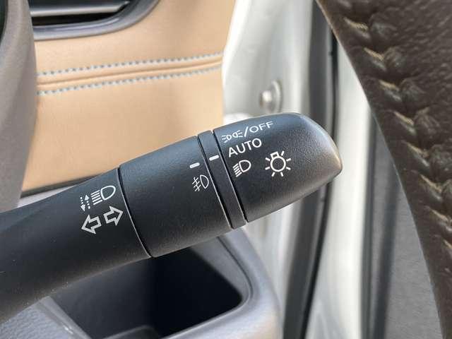 ルークス ６６０　ハイウェイスターＧターボ　プロパイロット　エディショ　大画面メモリーナビ　全方位カメラ　両側Ｐスライドドア　ワンオ－ナ－　３６０ビュー　Ｗエアバック　ＬＫＡ　ＡＡＣ　Ｉ－ＳＴＯＰ　スマ－トキ－　ＡＣＣ　ドライブレコーダ　パワーステアリング　ＬＥＤライト（24枚目）