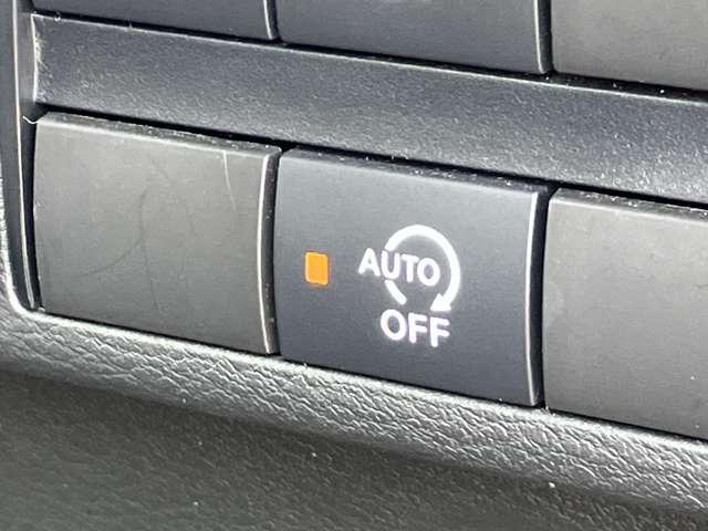 ルークス ６６０　ハイウェイスターＧターボ　プロパイロット　エディショ　大画面メモリーナビ　全方位カメラ　両側Ｐスライドドア　ワンオ－ナ－　３６０ビュー　Ｗエアバック　ＬＫＡ　ＡＡＣ　Ｉ－ＳＴＯＰ　スマ－トキ－　ＡＣＣ　ドライブレコーダ　パワーステアリング　ＬＥＤライト（25枚目）