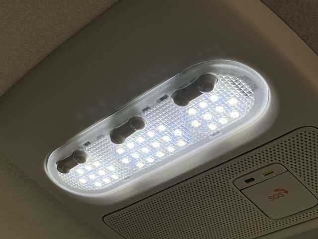 ルークス ６６０　ハイウェイスターＧターボ　プロパイロット　エディショ　大画面メモリーナビ　全方位カメラ　両側Ｐスライドドア　ワンオ－ナ－　３６０ビュー　Ｗエアバック　ＬＫＡ　ＡＡＣ　Ｉ－ＳＴＯＰ　スマ－トキ－　ＡＣＣ　ドライブレコーダ　パワーステアリング　ＬＥＤライト（27枚目）