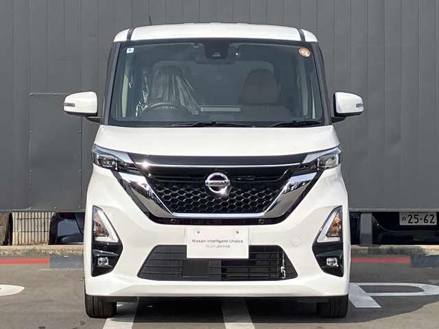 ルークス ６６０　ハイウェイスターＧターボ　プロパイロット　エディショ　大画面メモリーナビ　全方位カメラ　両側Ｐスライドドア　ワンオ－ナ－　３６０ビュー　Ｗエアバック　ＬＫＡ　ＡＡＣ　Ｉ－ＳＴＯＰ　スマ－トキ－　ＡＣＣ　ドライブレコーダ　パワーステアリング　ＬＥＤライト（28枚目）