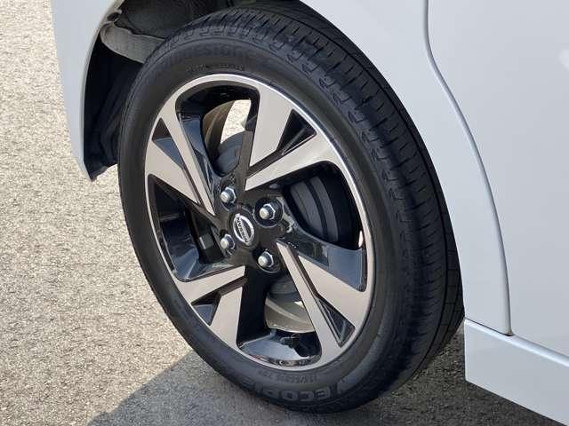 ルークス ６６０　ハイウェイスターＧターボ　プロパイロット　エディショ　大画面メモリーナビ　全方位カメラ　両側Ｐスライドドア　ワンオ－ナ－　３６０ビュー　Ｗエアバック　ＬＫＡ　ＡＡＣ　Ｉ－ＳＴＯＰ　スマ－トキ－　ＡＣＣ　ドライブレコーダ　パワーステアリング　ＬＥＤライト（30枚目）