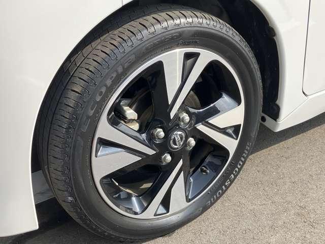 ルークス ６６０　ハイウェイスターＧターボ　プロパイロット　エディショ　大画面メモリーナビ　全方位カメラ　両側Ｐスライドドア　ワンオ－ナ－　３６０ビュー　Ｗエアバック　ＬＫＡ　ＡＡＣ　Ｉ－ＳＴＯＰ　スマ－トキ－　ＡＣＣ　ドライブレコーダ　パワーステアリング　ＬＥＤライト（32枚目）