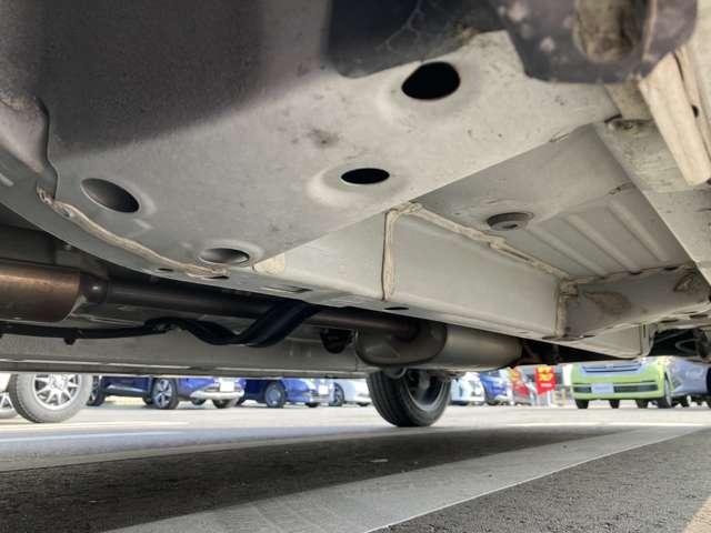 ルークス ６６０　ハイウェイスターＧターボ　プロパイロット　エディショ　大画面メモリーナビ　全方位カメラ　両側Ｐスライドドア　ワンオ－ナ－　３６０ビュー　Ｗエアバック　ＬＫＡ　ＡＡＣ　Ｉ－ＳＴＯＰ　スマ－トキ－　ＡＣＣ　ドライブレコーダ　パワーステアリング　ＬＥＤライト（34枚目）