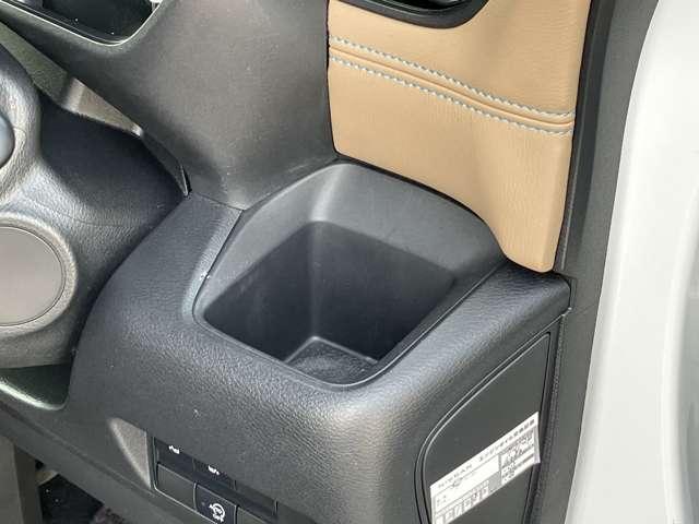 ルークス ６６０　ハイウェイスターＧターボ　プロパイロット　エディショ　大画面メモリーナビ　全方位カメラ　両側Ｐスライドドア　ワンオ－ナ－　３６０ビュー　Ｗエアバック　ＬＫＡ　ＡＡＣ　Ｉ－ＳＴＯＰ　スマ－トキ－　ＡＣＣ　ドライブレコーダ　パワーステアリング　ＬＥＤライト（40枚目）