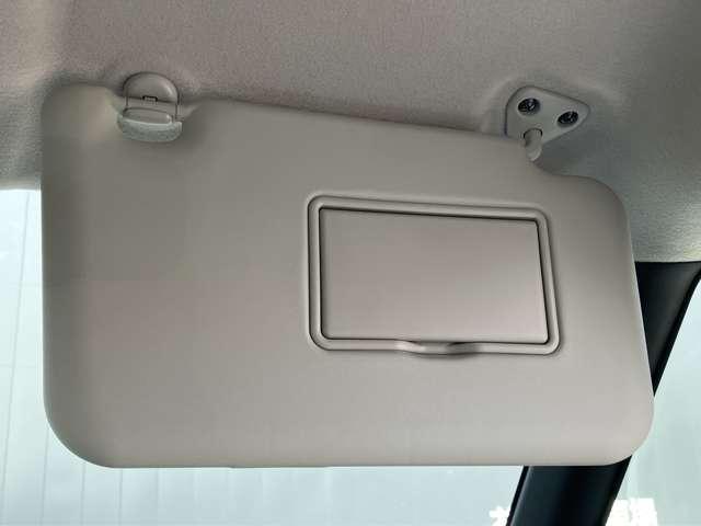 ルークス ６６０　ハイウェイスターＧターボ　プロパイロット　エディショ　大画面メモリーナビ　全方位カメラ　両側Ｐスライドドア　ワンオ－ナ－　３６０ビュー　Ｗエアバック　ＬＫＡ　ＡＡＣ　Ｉ－ＳＴＯＰ　スマ－トキ－　ＡＣＣ　ドライブレコーダ　パワーステアリング　ＬＥＤライト（43枚目）