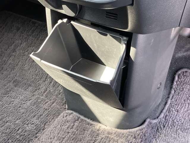 ルークス ６６０　ハイウェイスターＧターボ　プロパイロット　エディショ　大画面メモリーナビ　全方位カメラ　両側Ｐスライドドア　ワンオ－ナ－　３６０ビュー　Ｗエアバック　ＬＫＡ　ＡＡＣ　Ｉ－ＳＴＯＰ　スマ－トキ－　ＡＣＣ　ドライブレコーダ　パワーステアリング　ＬＥＤライト（46枚目）