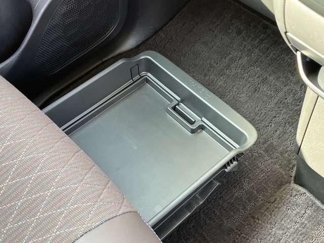 ルークス ６６０　ハイウェイスターＧターボ　プロパイロット　エディショ　大画面メモリーナビ　全方位カメラ　両側Ｐスライドドア　ワンオ－ナ－　３６０ビュー　Ｗエアバック　ＬＫＡ　ＡＡＣ　Ｉ－ＳＴＯＰ　スマ－トキ－　ＡＣＣ　ドライブレコーダ　パワーステアリング　ＬＥＤライト（48枚目）