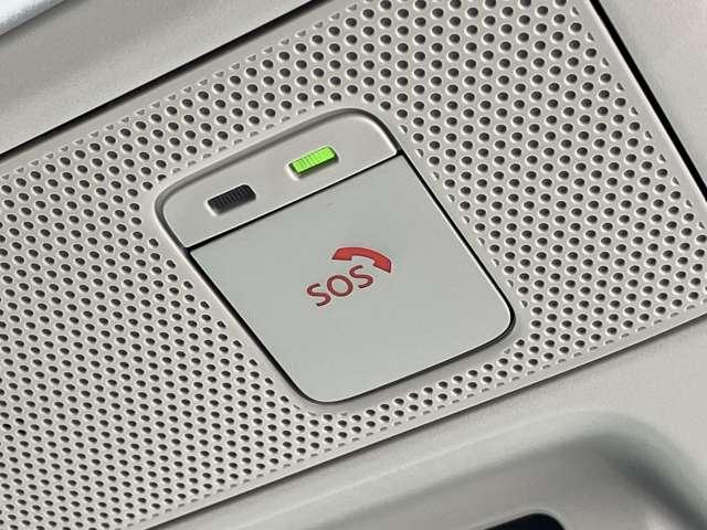 ルークス ６６０　ハイウェイスターＧターボ　プロパイロット　エディショ　大画面メモリーナビ　全方位カメラ　両側Ｐスライドドア　ワンオ－ナ－　３６０ビュー　Ｗエアバック　ＬＫＡ　ＡＡＣ　Ｉ－ＳＴＯＰ　スマ－トキ－　ＡＣＣ　ドライブレコーダ　パワーステアリング　ＬＥＤライト（50枚目）