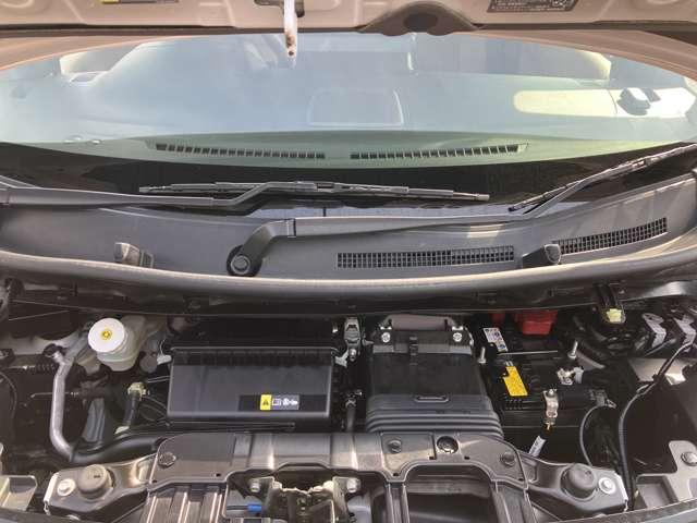 ルークス ６６０　ハイウェイスターＧターボ　プロパイロット　エディショ　大画面メモリーナビ　全方位カメラ　両側Ｐスライドドア　ワンオ－ナ－　３６０ビュー　Ｗエアバック　ＬＫＡ　ＡＡＣ　Ｉ－ＳＴＯＰ　スマ－トキ－　ＡＣＣ　ドライブレコーダ　パワーステアリング　ＬＥＤライト（52枚目）