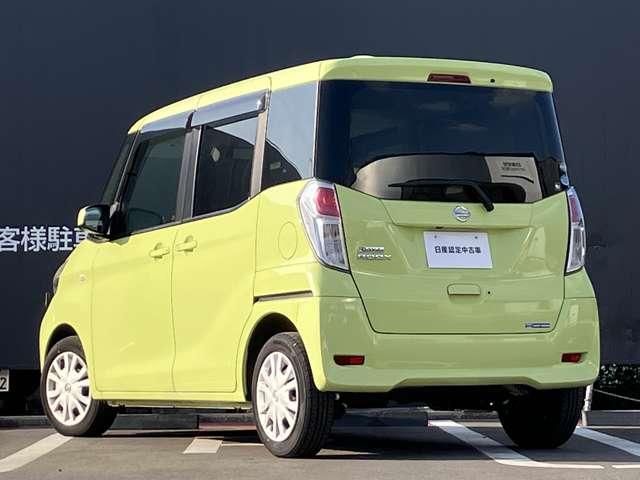 ���m���Y�����Ԃ̂��Ԃ͑S�ԕۏؕt�I���S���Ă���蒸���܂��I�i�ۏ؂̎�ނ͂��Ԃɂ���ĈقȂ�܂��B�j