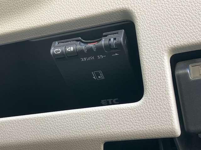 �d�s�b�����I�������A�L�����H�̗������͂������b��̃X�}�[�g�h�b���X���[�Y�ɒʉ߂ł��܂���J�[�h������΂��[�ԓ��������炨�g�������܂����