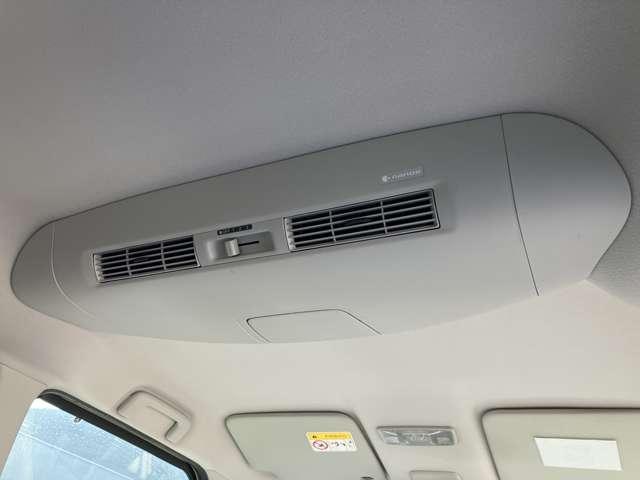 ��Ȃɕ��𑗂�f�B�q���[�U�[�t�I�I��Ȃ̕������K�ɂ��߂����ł��܂��B