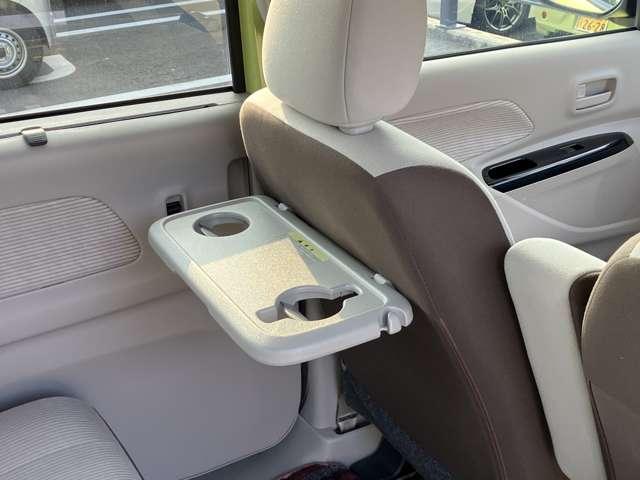 �ȈՃe�[�u��������܂��B