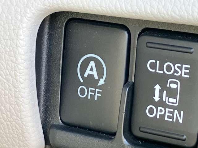 �A�C�h�����O�X�g�b�v�����ł��B�R�����A�M���҂����������C���B