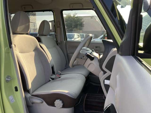 ���̂��ԂƂ��Y�݂̕��ɂ����X�̃J�[���C�t�A�h�o�C�U�[�ɂ����k���������B���Ȃ��Ƀs�b�^���̂��Ԃ��ꏏ�ɂ��T�����܂���