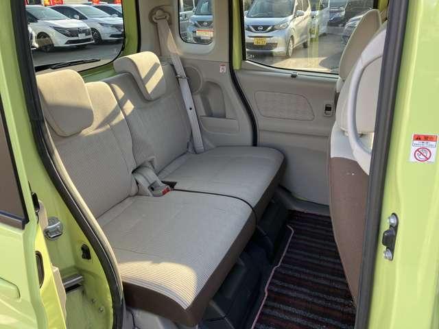 ���X�͓����t����C���^�[����P�X���o�C�p�X�𖼌É����ʂւT�������������ΎԐ��ł��B�i�q�ł��z���̕��́A���O�ɂ��A�������܂�����A�t����w�܂ł��}���ɏオ��܂��B