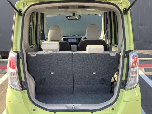 ���m���Y���ʊ��I�R�ہE�R�E�C���X�R�[�g�{�H��A���[�Ԃ������܂��I