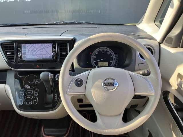 �w����̃����e�i���X��}�ȃg���u���ɂ͑S���̓��Y�f�B�[���[�ł����p���Ē����܂��I