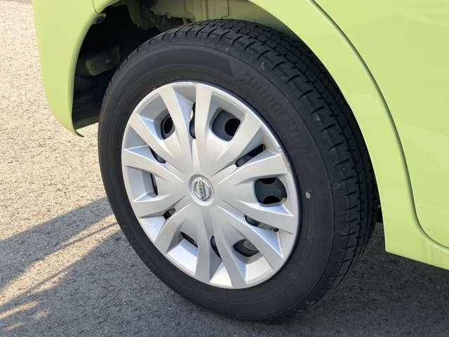 �^�C���E�z�C�[���ɂȂ�܂���