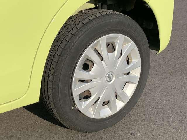 �^�C���E�z�C�[���ɂȂ�܂���