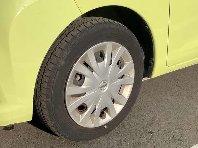 �^�C���E�z�C�[���ɂȂ�܂���