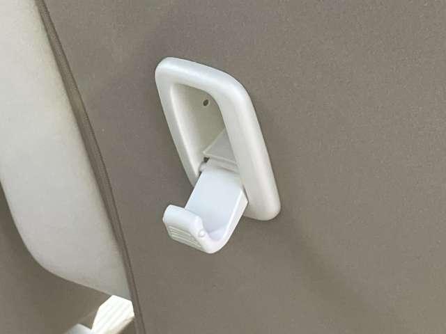 ���O�ȓ��O���N���[�j���O�I�{�f�B�E�z�C�[���͂�����񎺓��E�G���W�����[���Ɏ���܂Ŗ����グ�āA�őP�̏�Ԃł��͂����܂��B