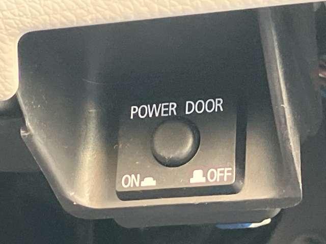 ���X�̃����e�i���X�͂��߂��̈��m���Y�ł����Ē����܂���