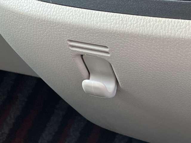 �ő�X�T���ڂ̓_�������B���Օi�͍ő�X���ڐV�i�����B�X�ɂS���ڂ̓��O���N���[�j���O�B�i�ڂ����͓��X�X�^�b�t�܂ł��q�ˉ������B�j