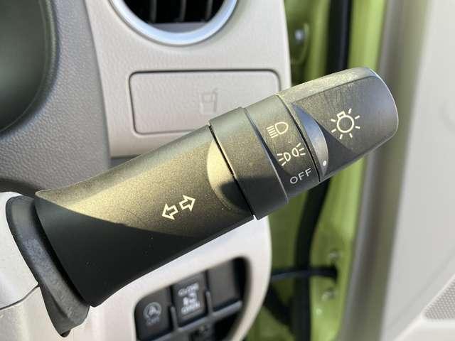 �V�����l�C�̂��Ԃ���A���������Ȃ��Ԃ܂ŕ��L�����Ƃ葵�����Ă���܂��B