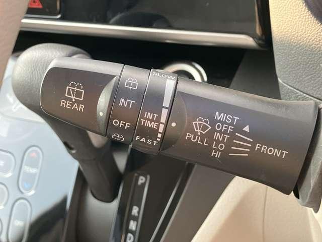 �W����ɖ������Ԃł��A�S���̓��Y�f�B�[���[�̎Ԃ��X���Ō����ł��܂��B�i�f�d�s-�t�����V�X�e���j�@�܂����Y�f�B�[���[�Ȃ̂ł������V�Ԃ̂����k������܂��B