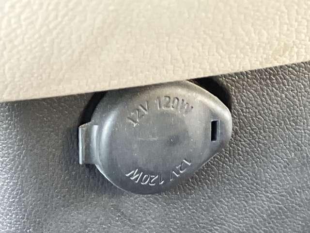 �V�K�[�\�P�b�g�ł��B�A�t�^�[�p�[�c�̊�����΂t�r�a���̓d�����m�ۂł��܂��B