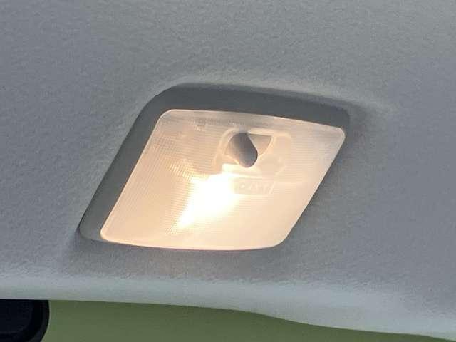 �K�v�ȃ����e�i���X�������Ԃ����ȗ����ň��󂯂��郁���e�i���X�p�b�N�B�����e�v���p�b�N�̂��p�ӂ��Ă���܂��B