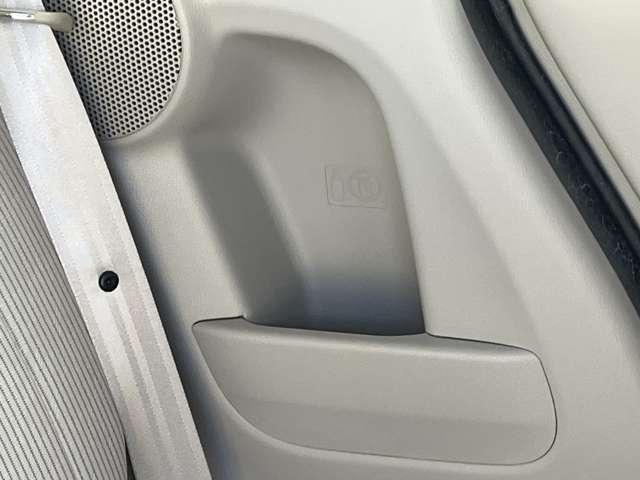 �[�Ԏ��Ƀ����e�i���X�m�[�g�����n�����܂��B���N���}�̓_��������ۏؓ��e��������ƋL�^����Ă��邩����S�ł��B�����e�i���X�͈��S�ƐM���̓��Y�T�[�r�X�H��ŁB