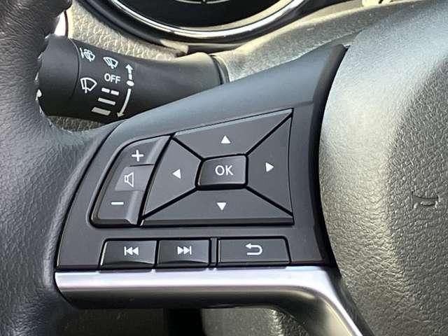 エクストレイル ２．０　２０Ｘｉ　ハイブリッド　大画面メモリーナビ　全方位カメラ　地デジ　オートマチックハイビーム　ＬＥＤヘッドライト　スマートキー　１オーナー　ＥＴＣ　ドライブレコーダー　パワーウインドウ　メモリーナビ　アルミホイール　キーレス（10枚目）