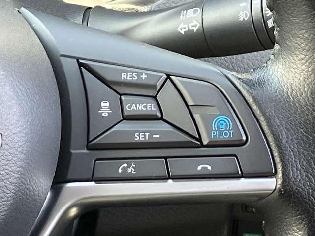 エクストレイル ２．０　２０Ｘｉ　ハイブリッド　大画面メモリーナビ　全方位カメラ　地デジ　オートマチックハイビーム　ＬＥＤヘッドライト　スマートキー　１オーナー　ＥＴＣ　ドライブレコーダー　パワーウインドウ　メモリーナビ　アルミホイール　キーレス（12枚目）