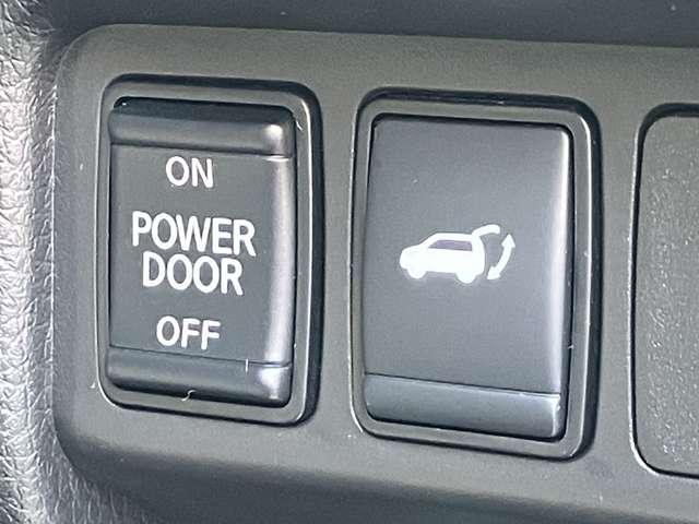 エクストレイル ２．０　２０Ｘｉ　ハイブリッド　大画面メモリーナビ　全方位カメラ　地デジ　オートマチックハイビーム　ＬＥＤヘッドライト　スマートキー　１オーナー　ＥＴＣ　ドライブレコーダー　パワーウインドウ　メモリーナビ　アルミホイール　キーレス（17枚目）