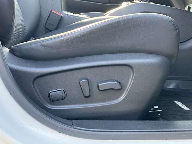 エクストレイル ２．０　２０Ｘｉ　ハイブリッド　大画面メモリーナビ　全方位カメラ　地デジ　オートマチックハイビーム　ＬＥＤヘッドライト　スマートキー　１オーナー　ＥＴＣ　ドライブレコーダー　パワーウインドウ　メモリーナビ　アルミホイール　キーレス（18枚目）