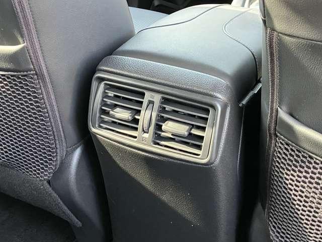 エクストレイル ２．０　２０Ｘｉ　ハイブリッド　大画面メモリーナビ　全方位カメラ　地デジ　オートマチックハイビーム　ＬＥＤヘッドライト　スマートキー　１オーナー　ＥＴＣ　ドライブレコーダー　パワーウインドウ　メモリーナビ　アルミホイール　キーレス（22枚目）