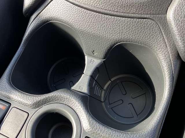 エクストレイル ２．０　２０Ｘｉ　ハイブリッド　大画面メモリーナビ　全方位カメラ　地デジ　オートマチックハイビーム　ＬＥＤヘッドライト　スマートキー　１オーナー　ＥＴＣ　ドライブレコーダー　パワーウインドウ　メモリーナビ　アルミホイール　キーレス（25枚目）