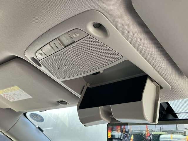 エクストレイル ２．０　２０Ｘｉ　ハイブリッド　大画面メモリーナビ　全方位カメラ　地デジ　オートマチックハイビーム　ＬＥＤヘッドライト　スマートキー　１オーナー　ＥＴＣ　ドライブレコーダー　パワーウインドウ　メモリーナビ　アルミホイール　キーレス（26枚目）