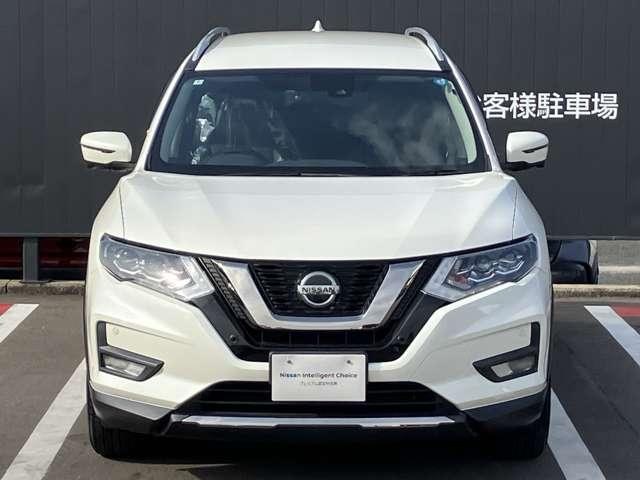 エクストレイル ２．０　２０Ｘｉ　ハイブリッド　大画面メモリーナビ　全方位カメラ　地デジ　オートマチックハイビーム　ＬＥＤヘッドライト　スマートキー　１オーナー　ＥＴＣ　ドライブレコーダー　パワーウインドウ　メモリーナビ　アルミホイール　キーレス（29枚目）