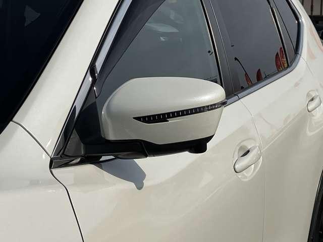 エクストレイル ２．０　２０Ｘｉ　ハイブリッド　大画面メモリーナビ　全方位カメラ　地デジ　オートマチックハイビーム　ＬＥＤヘッドライト　スマートキー　１オーナー　ＥＴＣ　ドライブレコーダー　パワーウインドウ　メモリーナビ　アルミホイール　キーレス（36枚目）