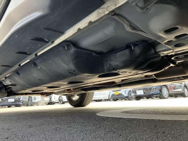 エクストレイル ２．０　２０Ｘｉ　ハイブリッド　大画面メモリーナビ　全方位カメラ　地デジ　オートマチックハイビーム　ＬＥＤヘッドライト　スマートキー　１オーナー　ＥＴＣ　ドライブレコーダー　パワーウインドウ　メモリーナビ　アルミホイール　キーレス（38枚目）