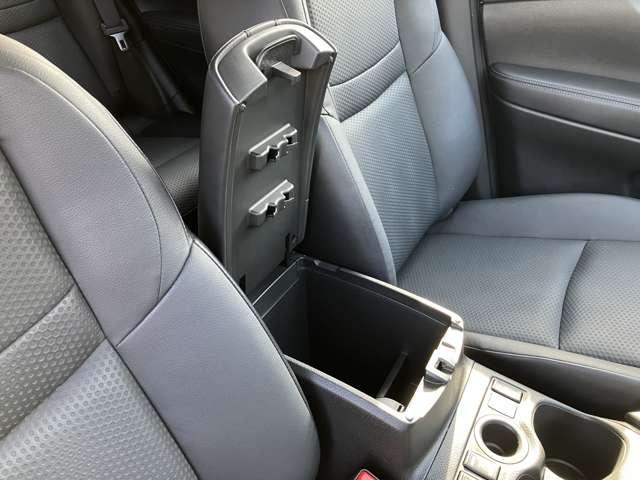 エクストレイル ２．０　２０Ｘｉ　ハイブリッド　大画面メモリーナビ　全方位カメラ　地デジ　オートマチックハイビーム　ＬＥＤヘッドライト　スマートキー　１オーナー　ＥＴＣ　ドライブレコーダー　パワーウインドウ　メモリーナビ　アルミホイール　キーレス（41枚目）