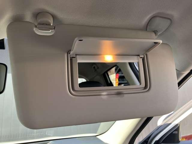 エクストレイル ２．０　２０Ｘｉ　ハイブリッド　大画面メモリーナビ　全方位カメラ　地デジ　オートマチックハイビーム　ＬＥＤヘッドライト　スマートキー　１オーナー　ＥＴＣ　ドライブレコーダー　パワーウインドウ　メモリーナビ　アルミホイール　キーレス（43枚目）