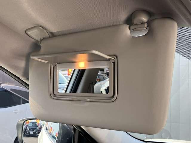 エクストレイル ２．０　２０Ｘｉ　ハイブリッド　大画面メモリーナビ　全方位カメラ　地デジ　オートマチックハイビーム　ＬＥＤヘッドライト　スマートキー　１オーナー　ＥＴＣ　ドライブレコーダー　パワーウインドウ　メモリーナビ　アルミホイール　キーレス（44枚目）