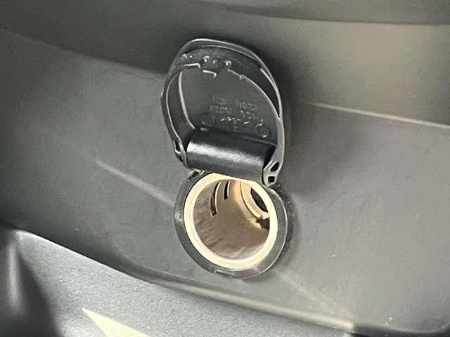 エクストレイル ２．０　２０Ｘｉ　ハイブリッド　大画面メモリーナビ　全方位カメラ　地デジ　オートマチックハイビーム　ＬＥＤヘッドライト　スマートキー　１オーナー　ＥＴＣ　ドライブレコーダー　パワーウインドウ　メモリーナビ　アルミホイール　キーレス（46枚目）